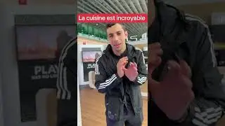 On va o&ugrave; ?