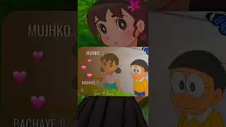 1234 kal mere mar ja #funny #cartoon #india #viralvideo #video #shorts #humor #ctet #ytshorts #youtu