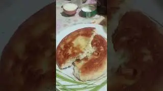 Сегодня не просто котлеты?Вот рецепт!