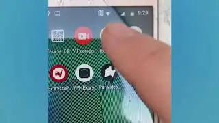 REGISTROS DE ENTRADA Y SALIDA CON LA APP REGISLAB (FICHAJE DE HORAS)