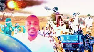 Daawo Guusha Ciise wayne iyo Maanta 