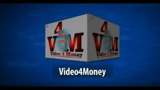 Video4mony &ndash; RUSSIA Начался апрель ЗАРАБОТОК БЕЗ ВЛОЖЕНИЙ НА ПРОСМОТРЕ ВИДЕО!