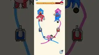 Best Mobile Games Android iOS , Cool game everplayer #games #gaming #viral #shorts