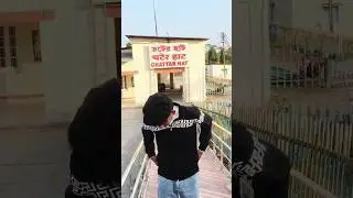 O amar sundori 😛la halua la move status 💖😘 bangla #trending #shorts #shortvideos #dance #youtube