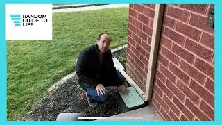 How to Find and Shut Off a Sprinkler Line