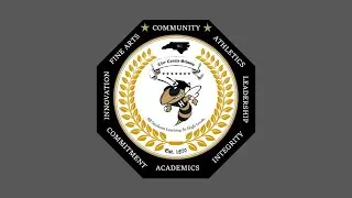 CCS School Board Meeting 6-30-2025