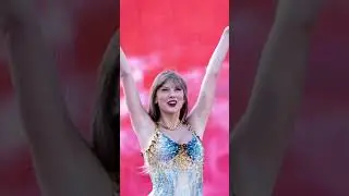 Taylorswift #taylorswifteras #taylorswiftvibes  #taylorswiftviral #shortsviral #trendingtaylorswift
