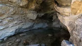 Ricks Spring