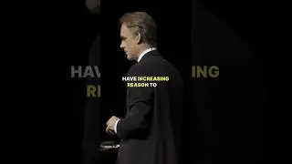 Why Homeschool? - Jordan Peterson