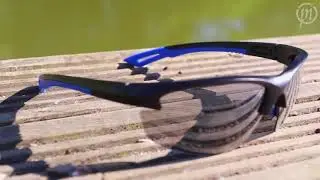 Ochelari Polarizati Preston