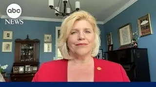State Sen. who blocked restrictive abortion bill:  &lsquo;This isn&rsquo;t a point of joy for me&rsquo; l ABCNL