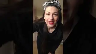 LEZIONE DI DANZA ORIENTALE : posizione de piedi