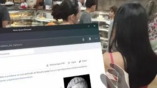 Usando Meta Quest 3 em p&uacute;blico portugu&ecirc;s BR