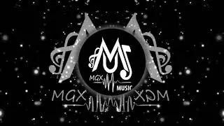 Bad Style | Time Back | No Copyright  | MGX REMIX Release | MGX BEATS