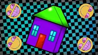 P3T ANIMATION MEME / AMV [ WARNING FLASHING & BRIGHT COLORS ]