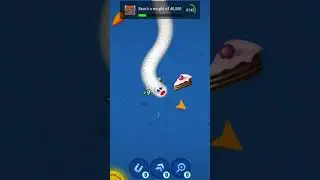 Worszone Android Gameplay. #viral #kids games #AndroMaze