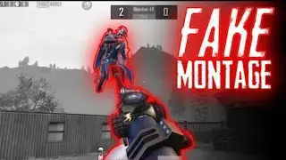 Fake | The tech Thives | 48 subscriber special | RYAN GAMEPLAY YT