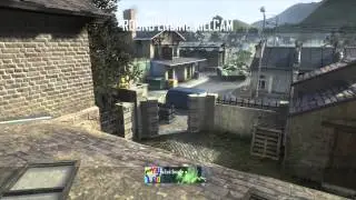 1v1 fazed snip3rx