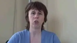 Addiction & Families: Addiction Transfer