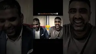 Ashwin Anna Knows Gautam Gambhir Very Well💀#ashwin #testcricket #shorts