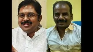 Tamil Nadu R K Nagar Election Result : Counting Of Votes Begins | Oneindia News