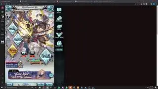 **Stormlight spoilers** really bad at this (way of kings) and guild wars