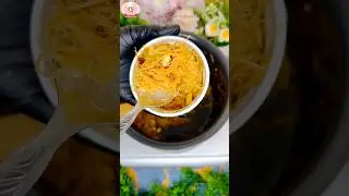 Sagan Ni Sev | Parsi New Year Special Sweet #anybodycancook #easyrecipe #foodies #subscribe #shorts