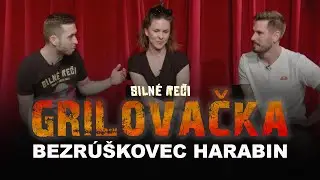 Grilovačka #3 - Aký je najlepší spôsob prevozu auta?