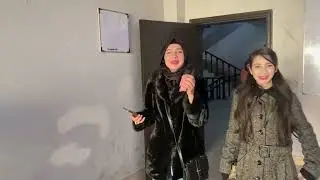 Punjab college Trip girls campus Lahore 2023 | Last Trip at Muree | Pgc Trip 2023