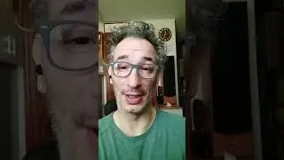 Opini&oacute;n cliente de QueCartucho que compra hace m&aacute;s de 6 a&ntilde;os