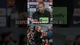 FLICK CUMPLI&Oacute; SU SUE&Ntilde;O