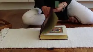 The Holy Bible - NEW & IMPROVED