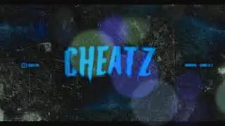 cheatz - lot ft. skinny (Bass Boosted)