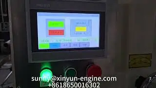 High speed 80gsm non woven fabrics band saw cutting machine