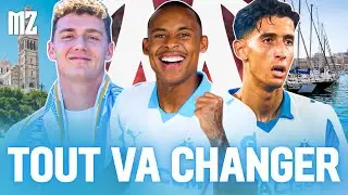 ✨ ON VA ENFIN POUVOIR VOIR LE VRAI OM