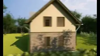 vova, take a look around video