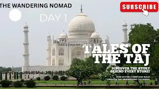DELHI TO AGRA BY ROAD , Toll tax , food joint  *****( DOUBLE TREE BY HILTON)
