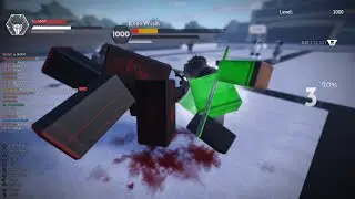 ROBLOX UNUSUAL FORCE INSANE AND THE DARGON OF DAGAYA