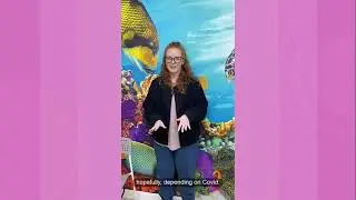 Laura Started Her Invisalign Journey