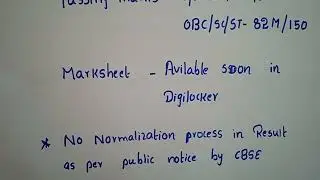 CTET result 2022||qualifying marks||Certificate||Happy learning