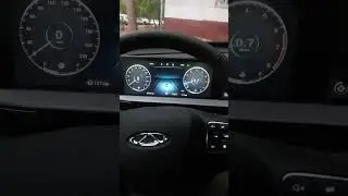 chery tiggo 7 pro max при пробеги 1215 км сломалась?!!!!