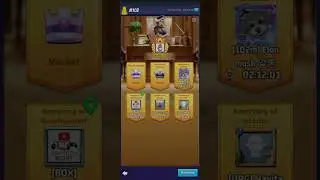 Capitol Buff Kaise इस्तेमाल करे ? | Last War Capital Buff Detailed Guide 