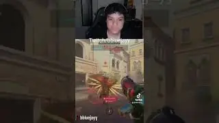 #gaming #overwatch #overwatch2 #overwatchclips #overwatchmemes #streamer #overwatchfails #shorts