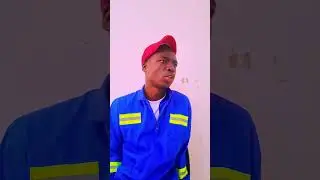 full video shona video trending now #comedy #funny #pinso