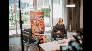 Foundation For Senior Living and How They've Helped Thousands In The Community | FrontdoorsTV