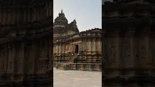 Har Har Shambhu 🕉️🙏🏻 #bhaktivibes #om #bhakti #shambhu #bholenath #mahadev #mahakal #shorts #short