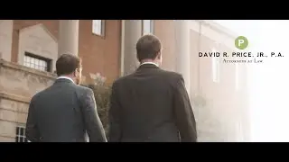 David R. Price Jr. P.A. - Greenville SC Personal Injury Law Firm (864) 271-2636
