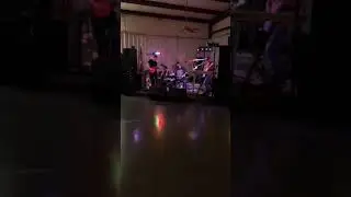 The Ride - Reckless 81