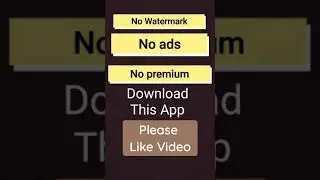 How to download kinemaster diamond latest version