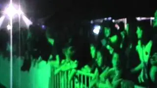 Poison Plum (Bajina Basta) - Heroj